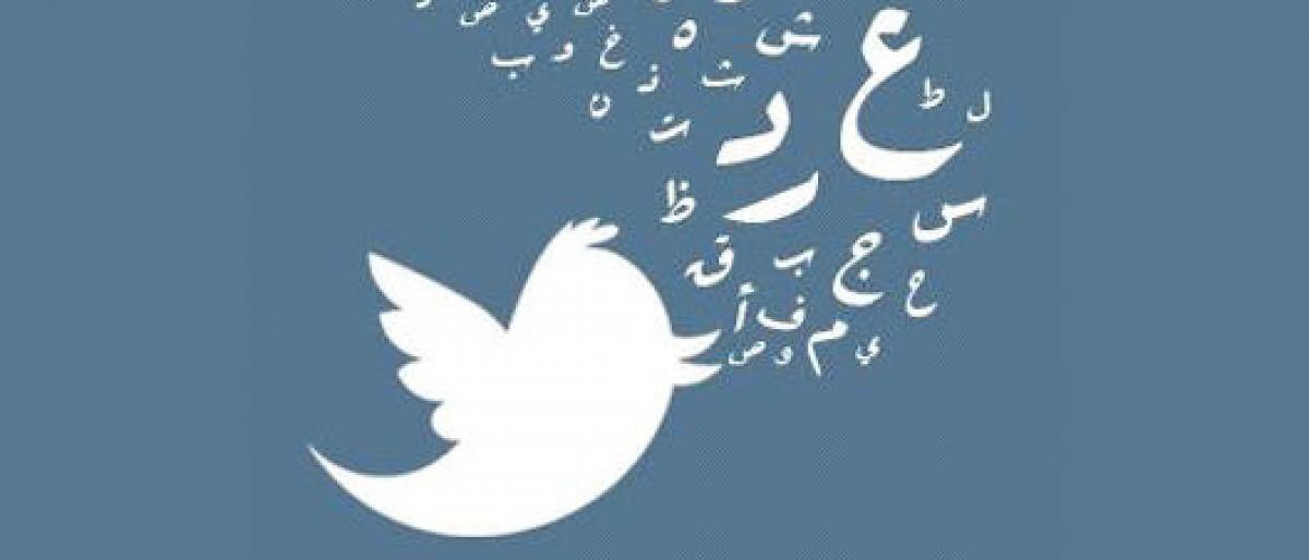 انفال الالغاز ( الغاز شعبية ) tweet media