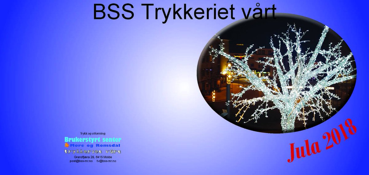 BSS Molde (@BssMolde) / Posts / X