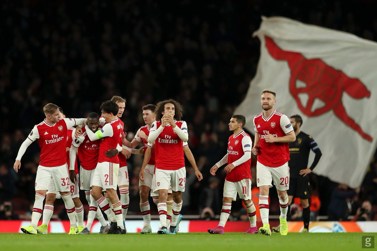 We are all humans, we all have emotions, and sometimes it's not easy dealing with them. It's time to lift each other up, not to push each other away. We only win when we are together. #COYG