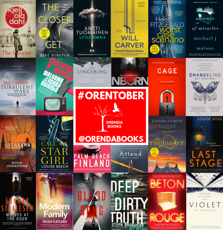 _DanielleLouis_'s tweet photo. Q&amp;A with Cole Sullivan @OrendaBooks #ColeSullivan #BehindTheScenes https://t.co/oLJA06Gj9c https://t.co/rX8deQmKor