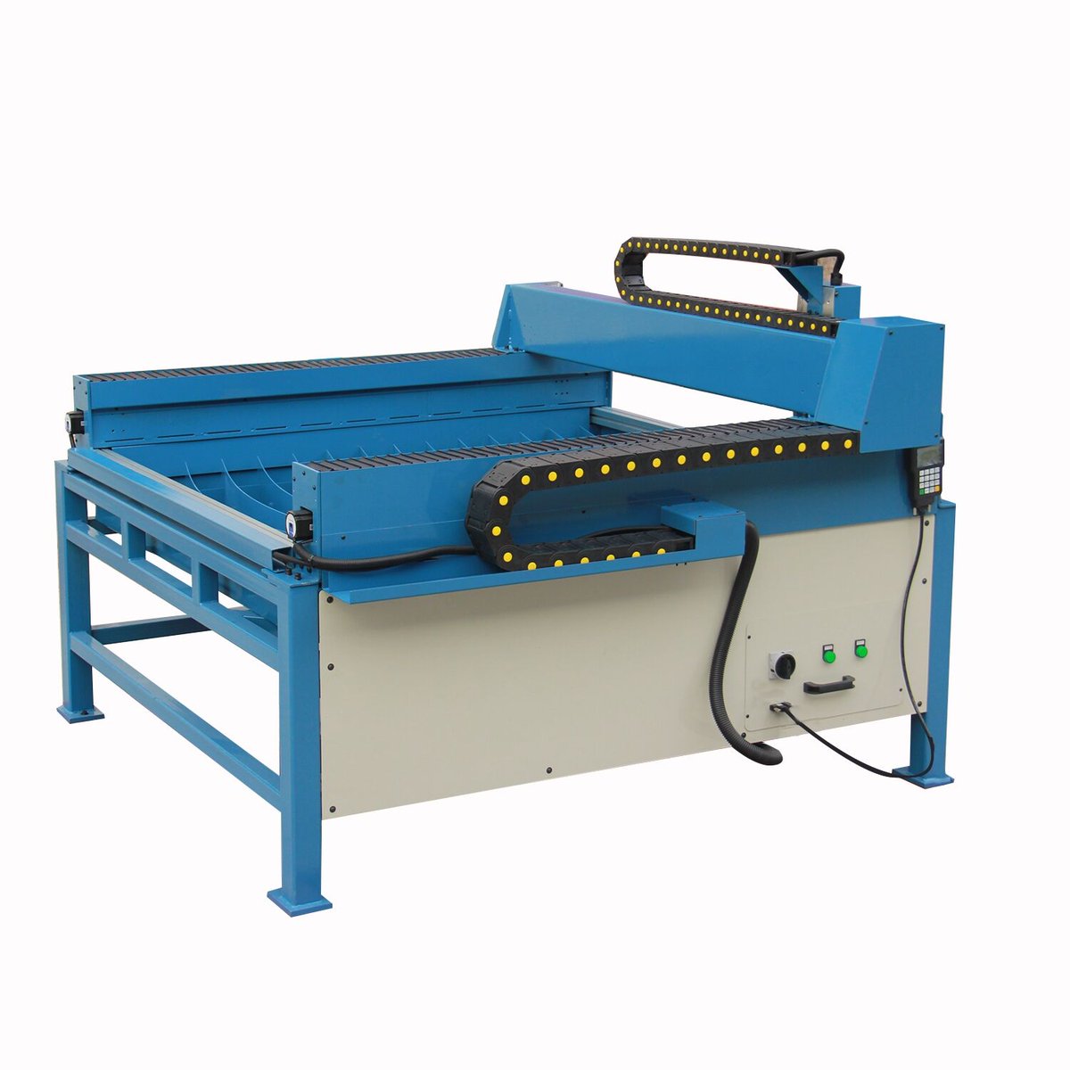 групповые занятия в зале. плазменный чпу step-o-matic 3015. Step o matic. степ-аэробика фит. степ-аэробика step-interval.