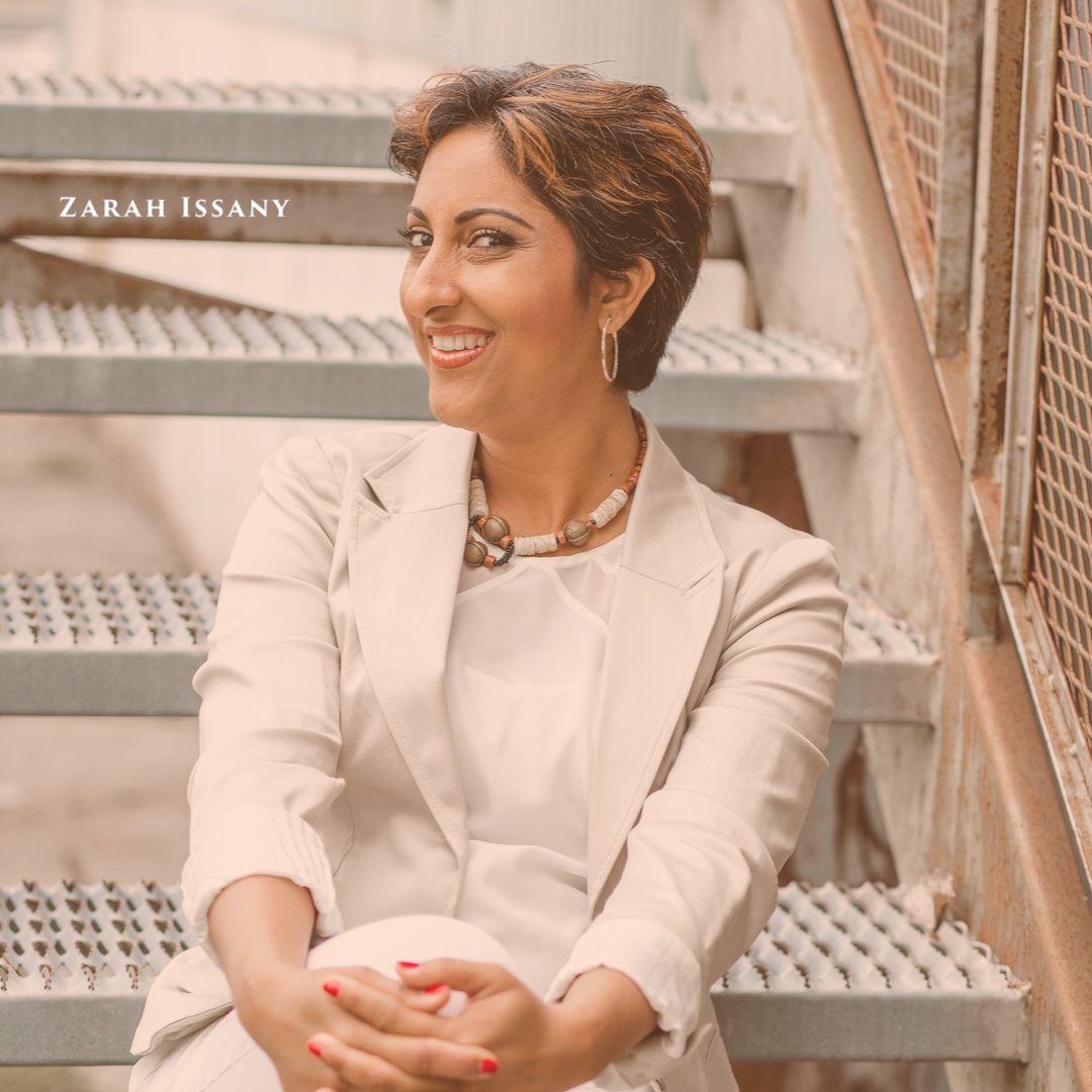 Mon truc pour être efficace et focus? 💫

Je prends 5 min pour planifier ma journée et je revisite cette liste au cours de la journée en cas d’urgence.

Je vous invite à faire de même dès ce matin! 
Acceptez-vous le défi?