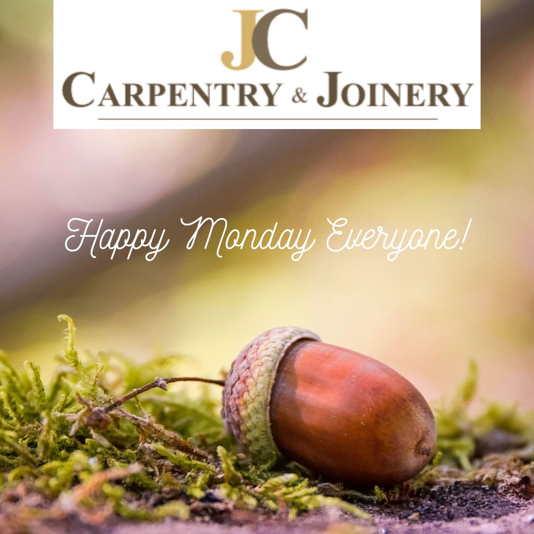 kingsstagjoiner's tweet photo. Call or email Jon info@jccarpentryservices.co.uk. 07917 772826. #oakdesign #carpenter #joiner #bespokedesign https://t.co/9VRRrrZxef