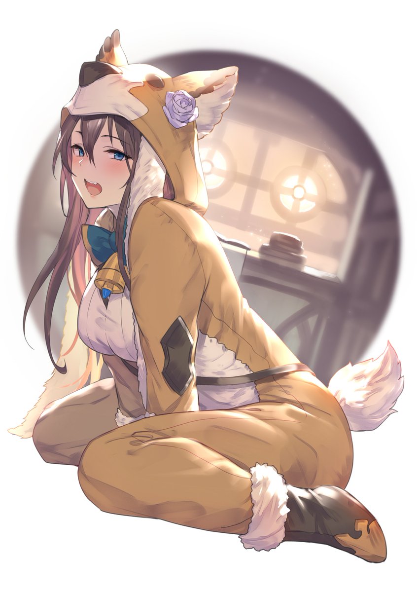 かかげ ダエッタ さん かかげ ダエッタ さん