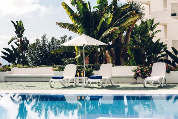 RouteActive's tweet photo. ¿Quieres descubrir un autentico oasis en Tenerife?🌴💦
Escápate a un alojamiento ubicado en un idílico enclave natural con vistas a las brillantes aguas del oceáno Atlántico.
#RouteActiveHotel #Turismo #Canarias https://t.co/x7oePUMBV2