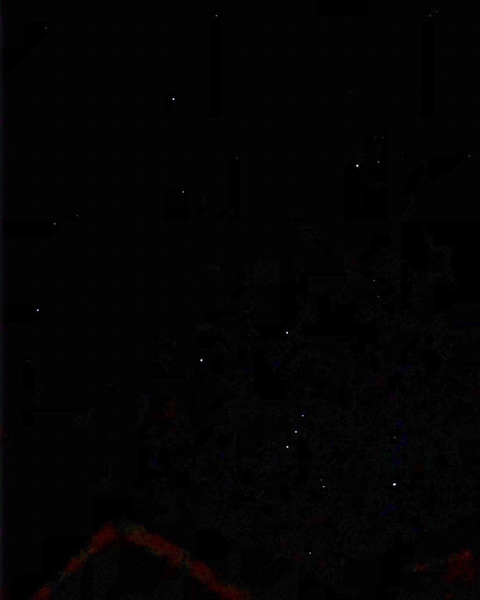 Parky_Pie's tweet image. #couldntsleep😔 I heard lots of #noise #outside so went out to hav a nose all was fine but I #lookedup #🙄 #😍 the #sky #breathtaking! #stars were so #bright &amp;amp; #crisp Sat in the garden for 1/2hour but was #blownaway only taken with #iphone but what a moment #💙 #orionsbeltphoto