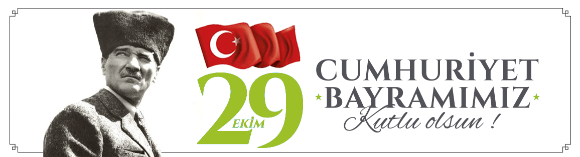 aksoguksu's tweet photo. #eckyazilim #pintimarket #uygunver #pursaklargundem @ebubekirbastama #yazilimegitim
29 Ekim Cumhuriyet Bayramımız Kutlu Olsun https://t.co/RT1YnNlGEn