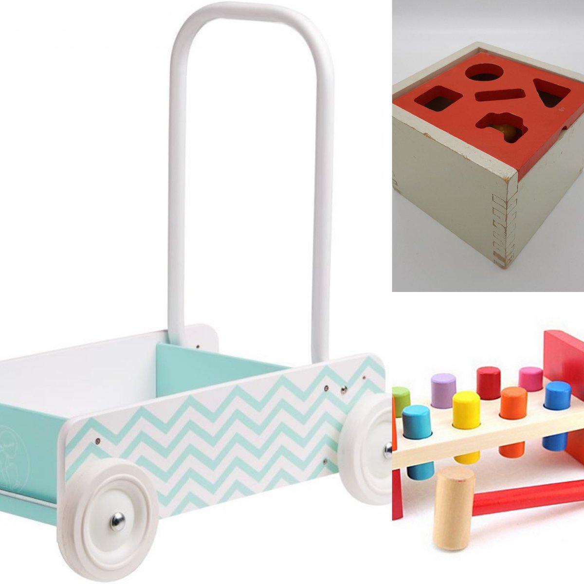 Aalvisto's tweet image. Truth revealed: the key to Finnish PISA success #notedtech #education #earlylearning