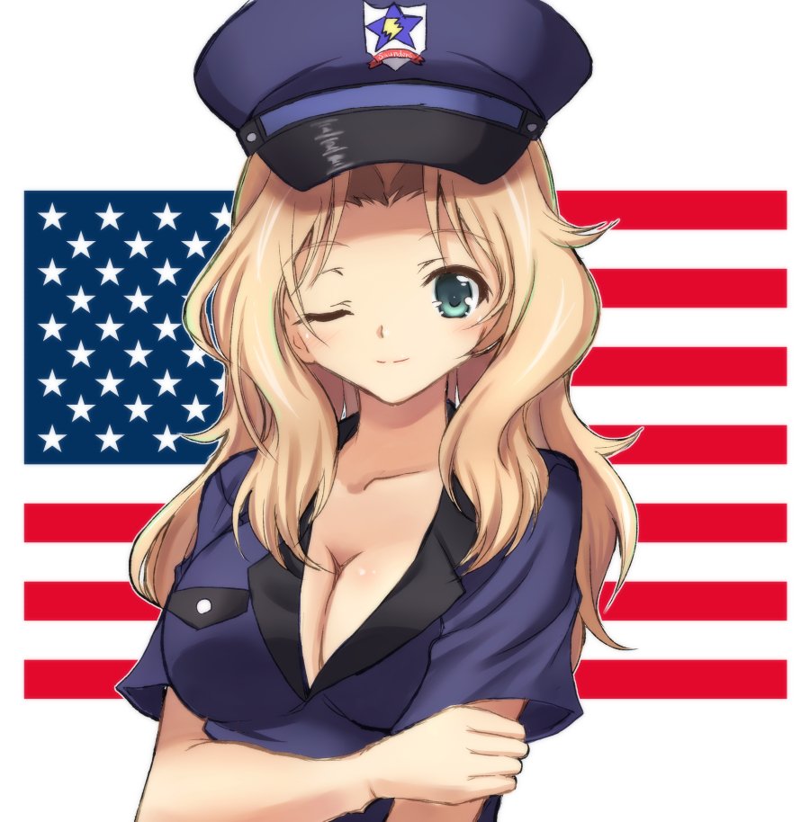 Twoucan アメリカンポリス の注目ツイート イラスト マンガ Twoucan アメリカンポリス の注目ツイート イラスト マンガ