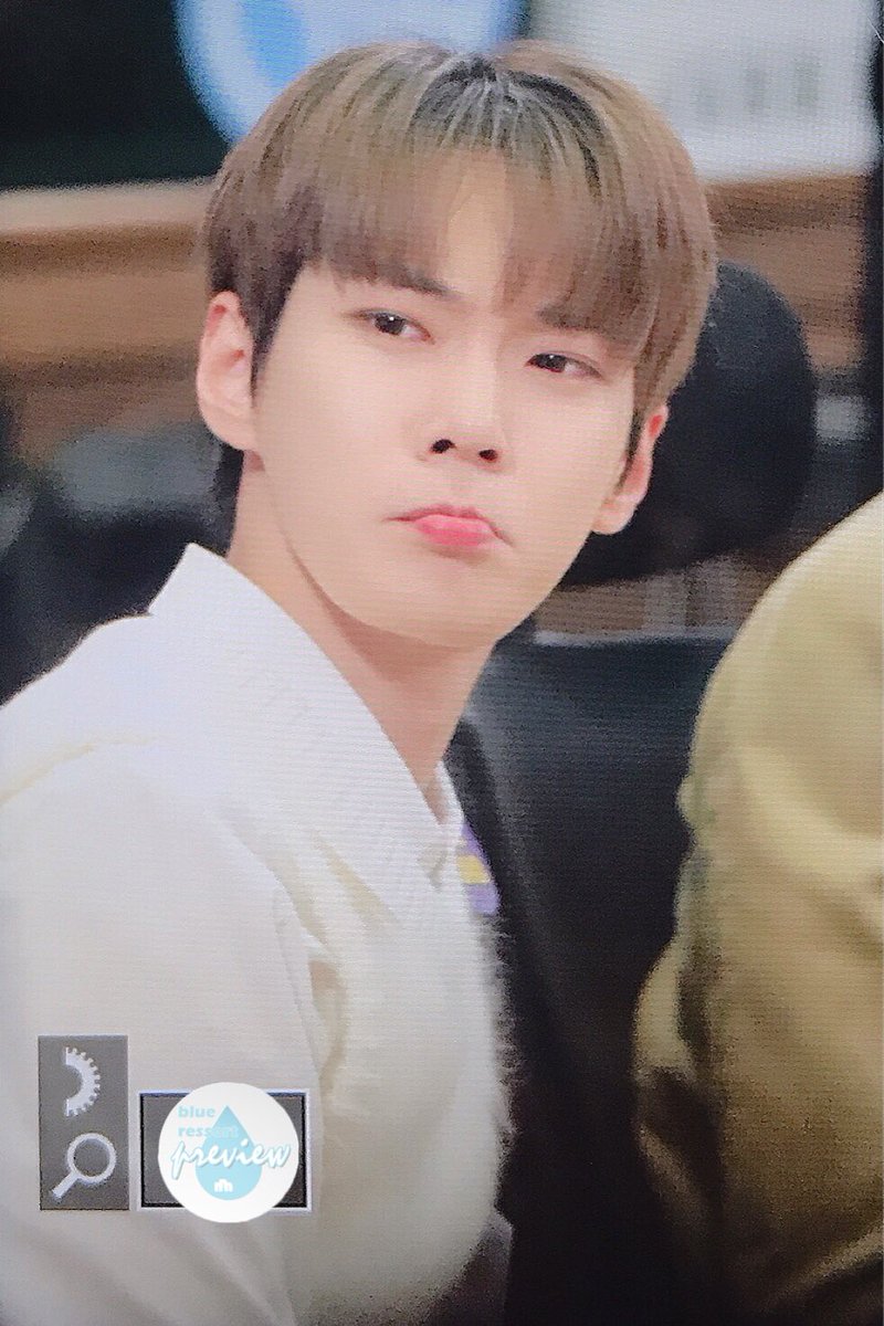 191028📎
#도영 #DOYOUNG #NCT #NCT127