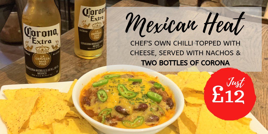 Greyhound Restaurant tweet media