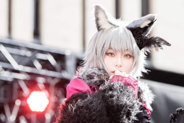 mj_hobby's tweet photo. 宇垣美里がハロウィン当日の予定を明かす「街には繰り出せないので…」【写真41枚】
https://t.co/PcGomcdUUH
#宇垣美里 #池ハロ https://t.co/PCEiyTh5Mj