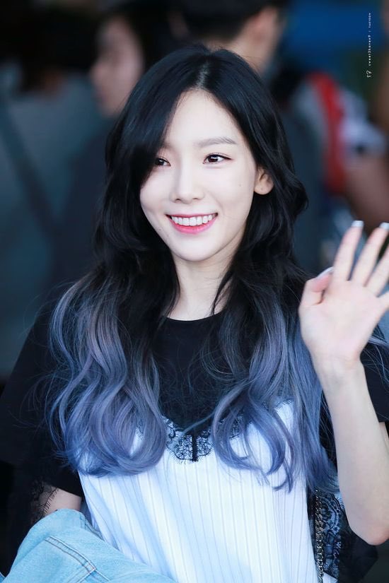 SoneSupport_'s tweet photo. Level 8 😳

— 1000 replies — 

Spell Kim Taeyeon’s name 

#태연_불티_6시공개 
#Taeyeon_Spark @GirlsGeneration https://t.co/ghjLizqv4M