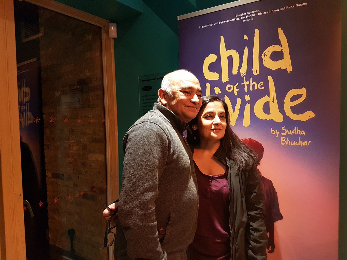 BhucharBvrd's tweet photo. #Iconic moments #ChildoftheDivide supported @ace_national @lottogoodcauses #Nationallottery25 Happy Birthday & HappyNew Year https://t.co/K4sWwbV5m5