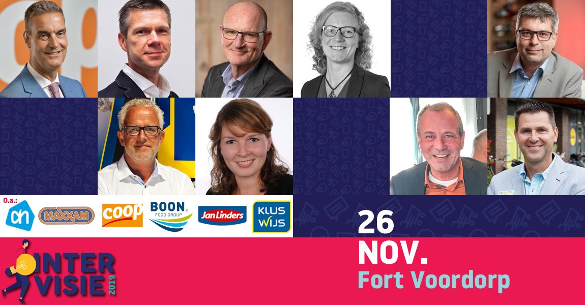 Focusplaza B.V. tweet media