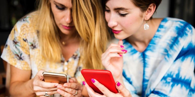 BrightpearlHQ's tweet photo. DON'T MISS! Our CEO @DerekOCarroll is on the @BrightpearlHQ blog discussing the rise of the #ReviewCulture: https://t.co/ZwbKZSKf3s #RotRC #CX #CustomerReviews https://t.co/0XMPCMBjZa