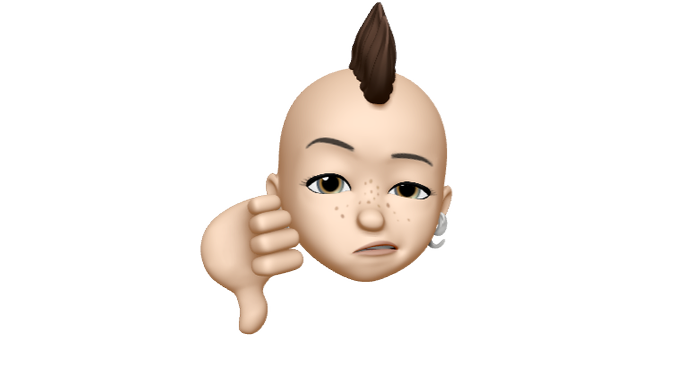 ヨルムンガンドのtwitterイラスト検索結果