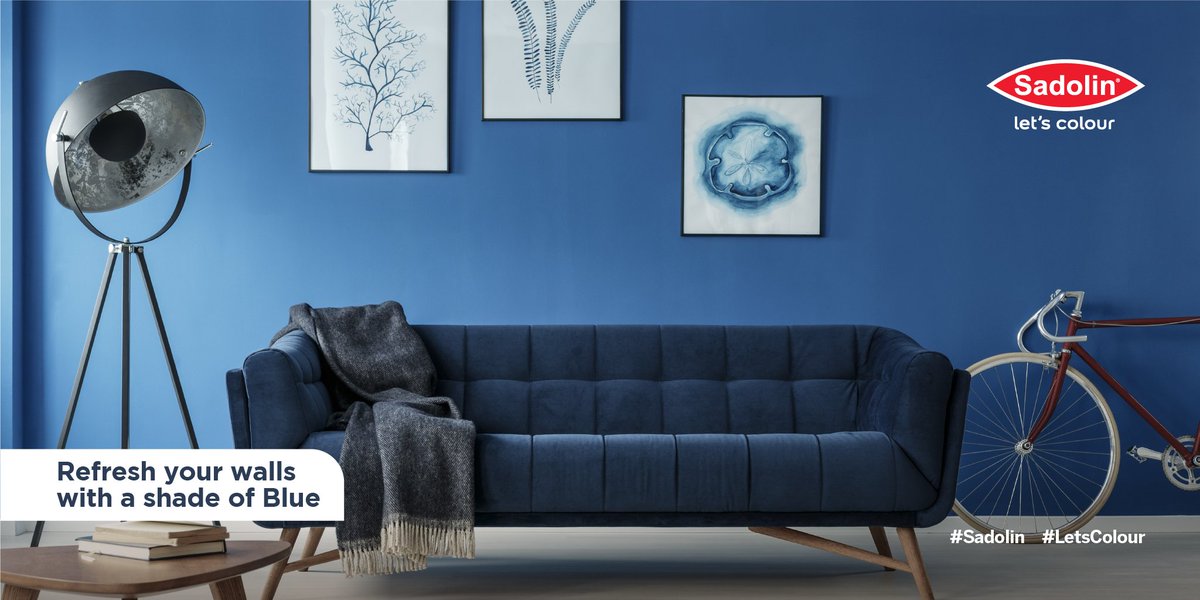 Sadolin Paint tweet media