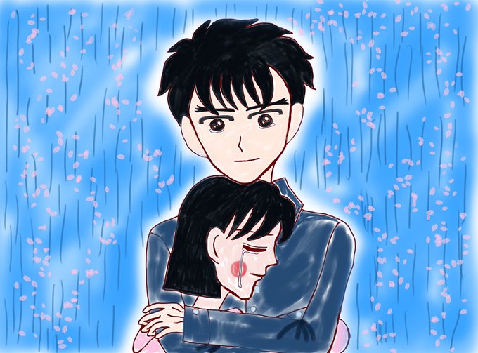 ゴミ女のtwitterイラスト検索結果