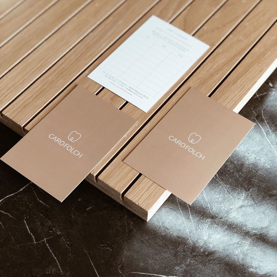 eneutra's tweet image. Proyecta tu mejor imagen con nuestros servicios de diseño gráfico ✏️⚡️📡
Somos especialistas en #branding y imagen corporativa para pequeñas, medianas y grandes empresas 🔥
.
.
#diseñografico #comercial #bcn #carofolch #manresa #dissenygrafic #egrafic #disseny #graphic