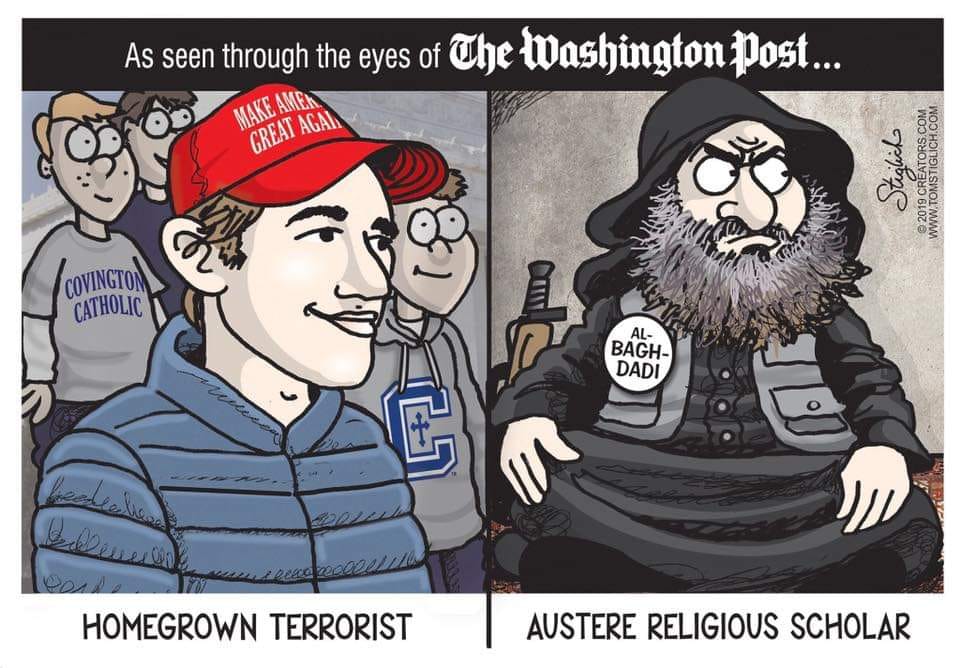 PrisonPlanet's tweet photo. https://t.co/RxI8RviIdF