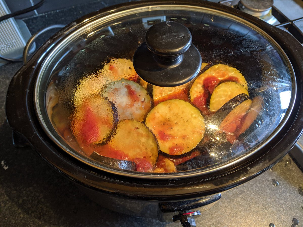 The Chilli Pad tweet media