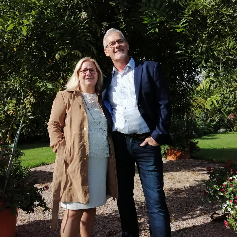 #Corse Disparition inquiétante d’un couple pastoral normand

↘️evangeliques.info/articles/2019/…