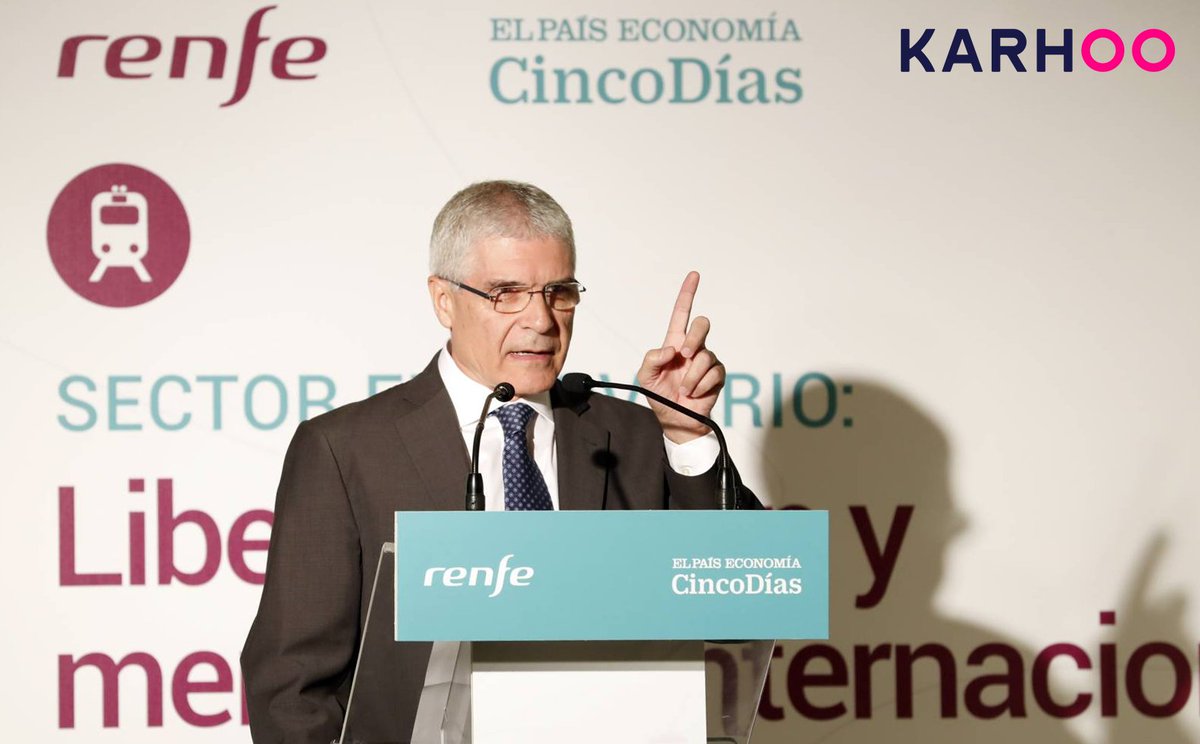 Flit Technologies tweet media