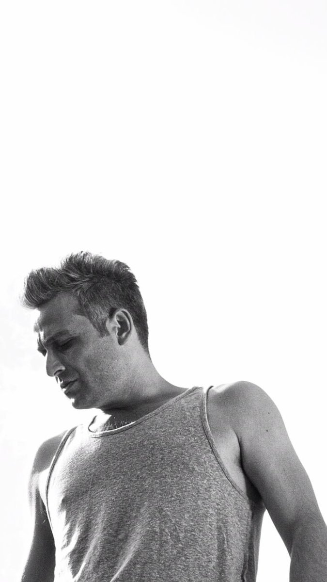 Murat Mahmutyazıcıoğlu’nun yazıp yönettiği Deniz Karaoğlu’nun tek kişilik performansı Kadercan 28 Ekim’de  1. Tenedos Tiyatro Festivali’nde sizlerle !

<a href="/denizkaraoglu7/">deniz karaoglu</a> 
<a href="/muratmah/">murat mahmutyazıcıoğlu</a> 
<a href="/bamistanbul/">Bam</a>