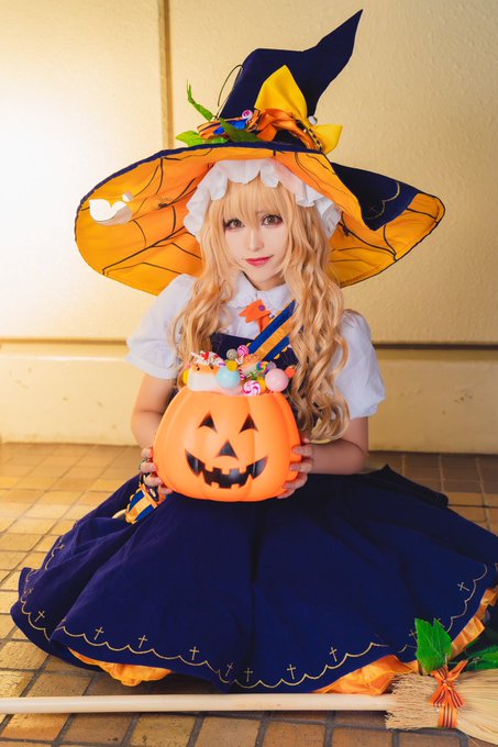 Twitterエロ垢の自撮りエロ画像9