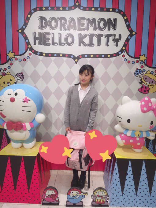 Twitterのコスプレ画像32