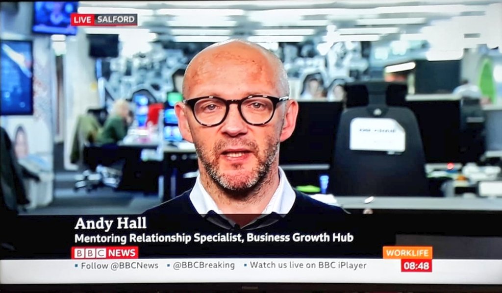 Andy Hall tweet media