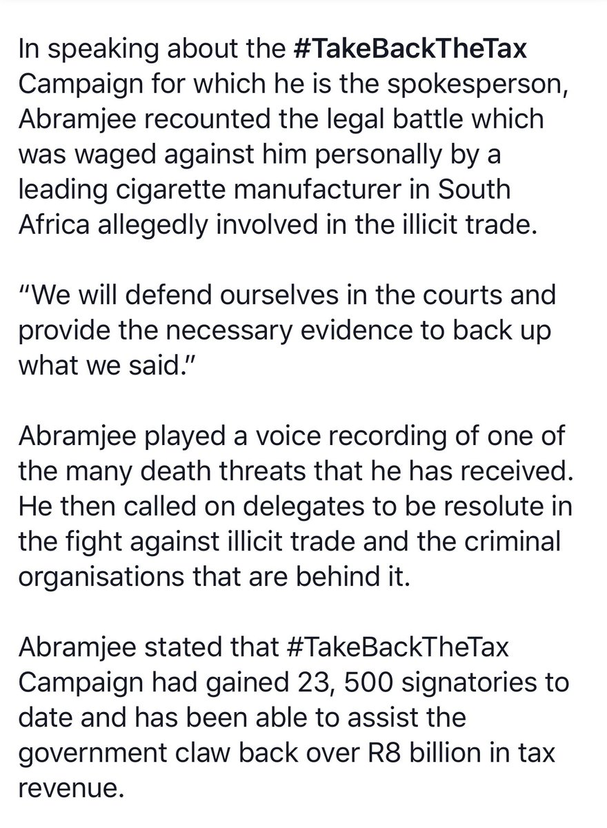 TakeBackTheTax tweet media