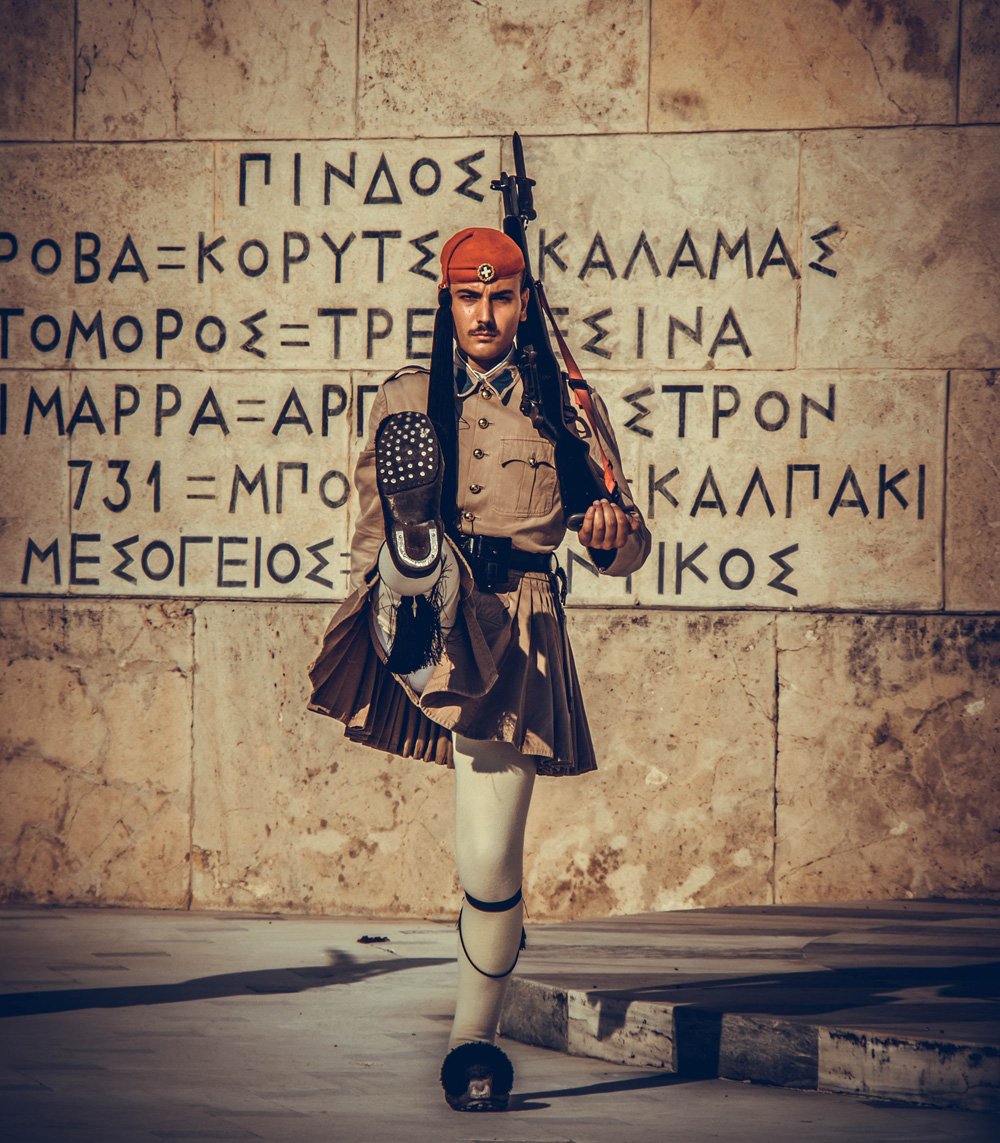MyAntaeusTravel's tweet photo. 🇬🇷#OxiDay (sometimes spelt Ohi or Ochi) is a national public holiday and commemorated on the 28th October every year in #Greece.
This Day represents #bravery, #solidarity and #heroism for millions of Greeks all around the world.

#myantaeus #greekhistory https://t.co/EGDKwNrUSR