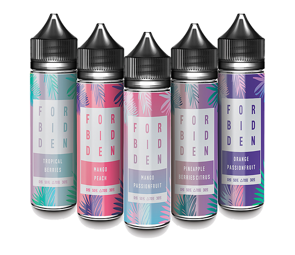 melton vape shop Spectrum Vape Shop: 928 Melton Road, Thurmaston, Leicester, England, LE4  8GR. Great service at even greater prices! Open 10am till 7pm weekdays.  10am till 5pm Saturday. 10am till 2pm Sunday. #Leicester #vape #