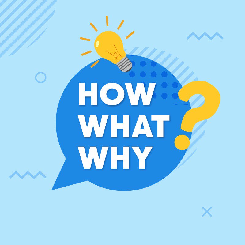 SonyBBCEarth's tweet image. There are somethings you will never associate with science but like a good perfume it is very much there.
Our expert and funny host @HarithIskander reveals a bunch of surprising science facts &amp;amp; hacks! #GotScience starts tonight, every night @ 8 on Sony BBC Earth.