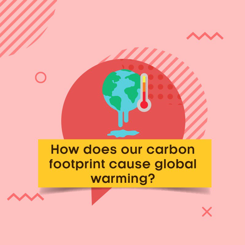 SonyBBCEarth's tweet image. There are somethings you will never associate with science but like a good perfume it is very much there.
Our expert and funny host @HarithIskander reveals a bunch of surprising science facts &amp;amp; hacks! #GotScience starts tonight, every night @ 8 on Sony BBC Earth.