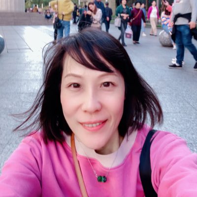 jessica chen tweet media