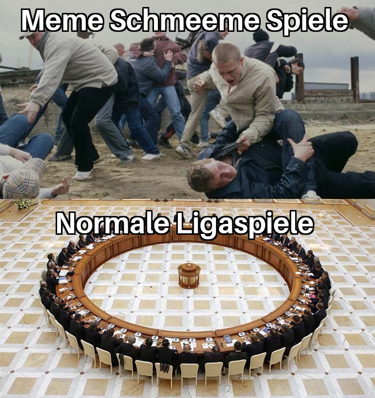 Meme Schmeeme Schmeeme Twitter