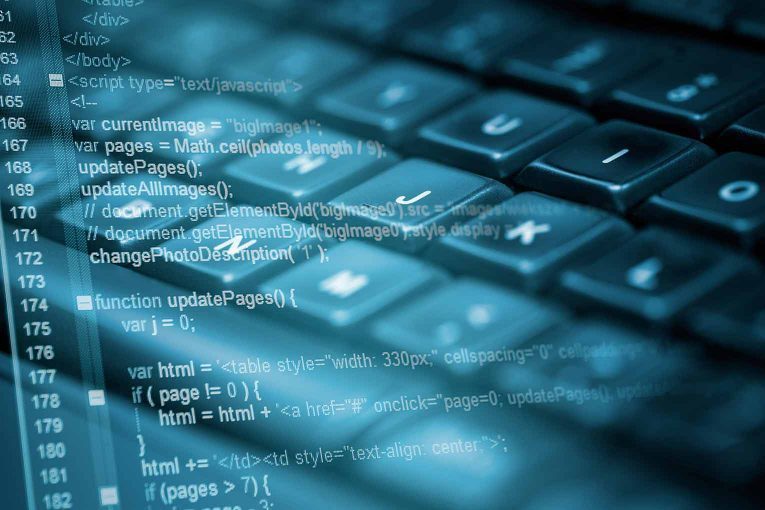 mortgagesoups's tweet image. Brokers optimistic about Open Banking potential bestadvice.co.uk/brokers-optimi…