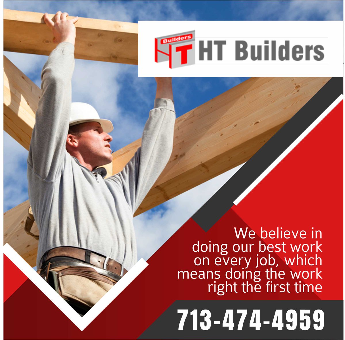 HtRoofing's tweet photo. 👉 https://t.co/j3SbTtunx1 👨‍🔧👨‍🔧

#Remodeling #Roofing #Roofinspection #Houston https://t.co/Qyg3HMjFBw