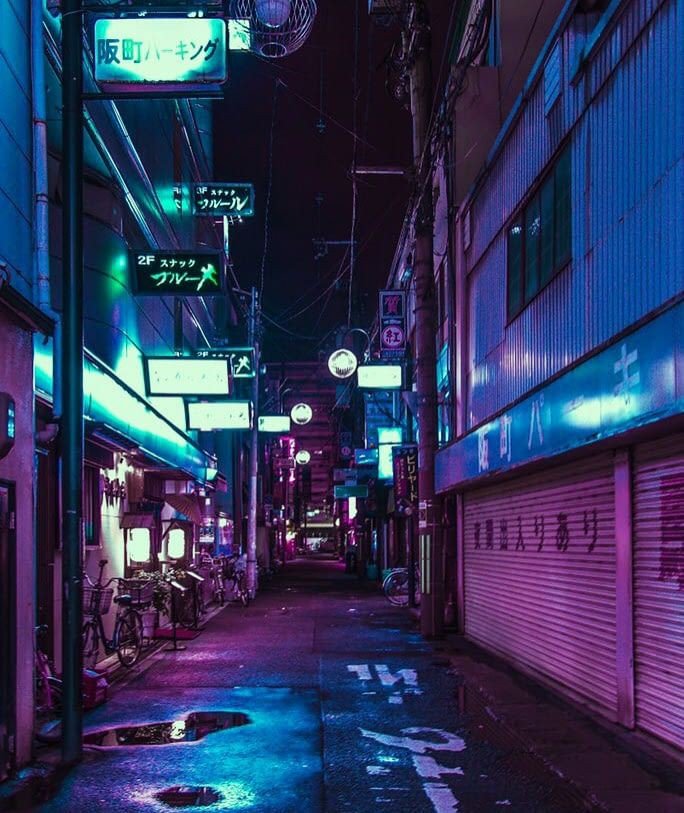 🛡️BTTW PUB (ผับปิด) tweet media