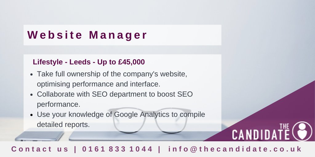 thecandidateuk tweet picture