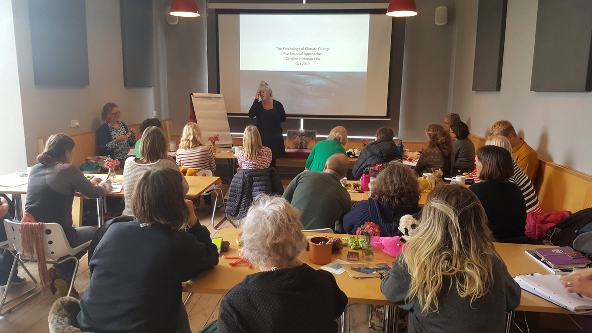 Manda Brookman tweet media