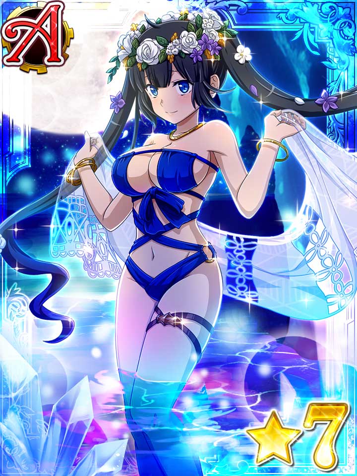 マーリン G R M Twitter ನಲ ಲ ダンまち ヘスティア ヒタチ 千草 マーリン G R M Twitter ನಲ ಲ ダンまち ヘスティア ヒタチ 千草