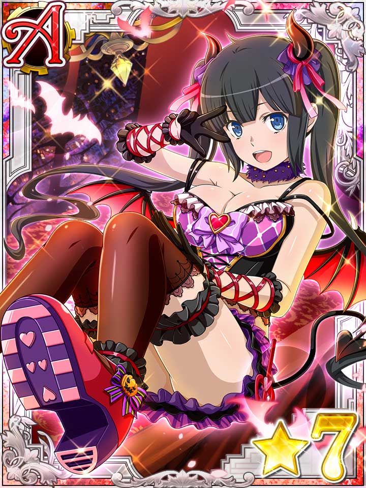 マーリン G R M Twitter ನಲ ಲ ダンまち ヘスティア ヒタチ 千草 マーリン G R M Twitter ನಲ ಲ ダンまち ヘスティア ヒタチ 千草
