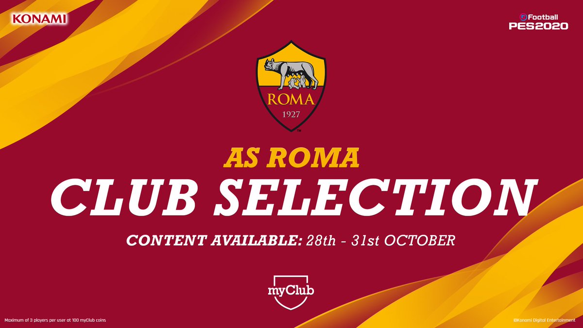 eFootball tweet media