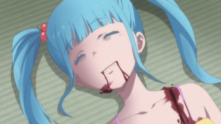 あなざわにじみ Twitter Search あなざわにじみ Twitter Search