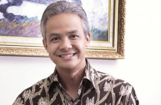 habibthink's tweet photo. Selamat ulang tahun pak @ganjarpranowo. Semoga panjang umur dan sehat selalu.
#51GP https://t.co/ixB3UT0pNj