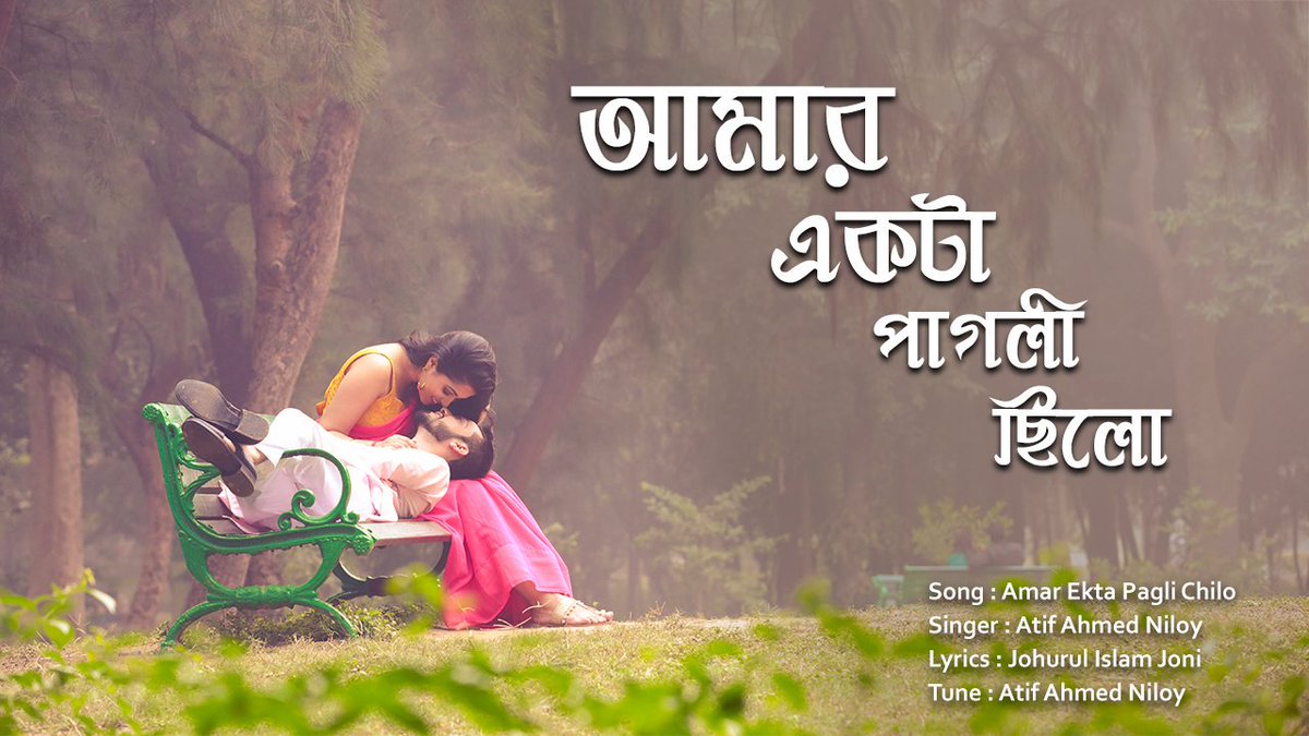 youtu.be/Qfa9KRZ0KWI